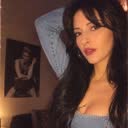 @ebru.glow
