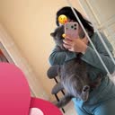 @ebru66.51