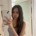 @ec0sswq