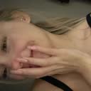 @ec3ymyayin