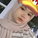 @ecaaannaa