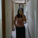 @ecaaliusan5