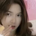 @ecah28081
