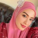 @ecahekhyra_8