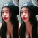 @ecamamangge08