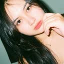 @ecaresarst