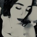 @ecarvajal9