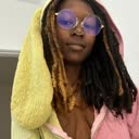 @eccentricmarsupial