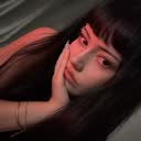 @ecciiwnyl