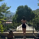 @eceesila1