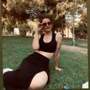 @ecemnur4444