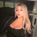 @ecemysss