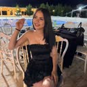 @ecenizz06__