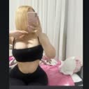 @ecesin09