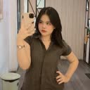 @ech4nii