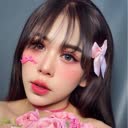 @echa.oktavia04