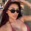 @echafrauenreal7