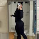 @echemariaee