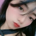 @echi_c.onyoon