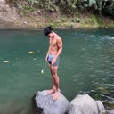 @echo6ech