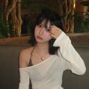 @echumaidayon