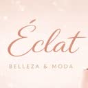 @eclat_scz