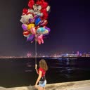 @ecriin0_