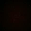 @ecringunes14