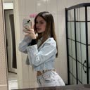 @ecrinnkrsyk