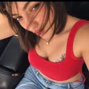 @ecrinnm_61