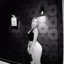@ecrinntrkmnn