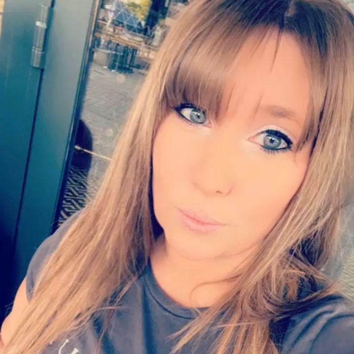 @ecureuil.007