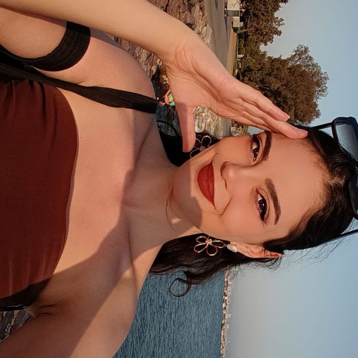 @edaaa.__1234.._____