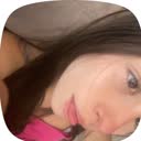@edaaaaaaaa97