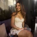 @edaazet