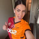 @edafc94