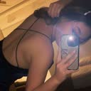 @edagrdal3