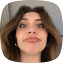 @edavera