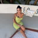 @edaysuy7