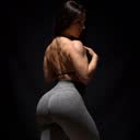 @edda.pt