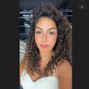 @eden.jerbi2