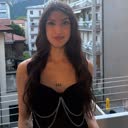 @eden00__