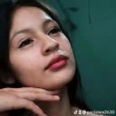 @edenialara2