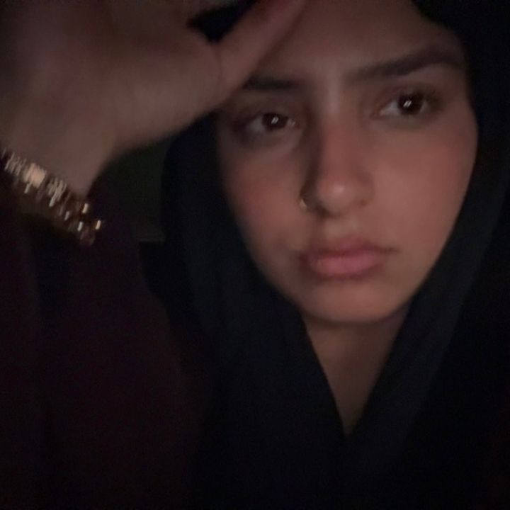 @edenngk
