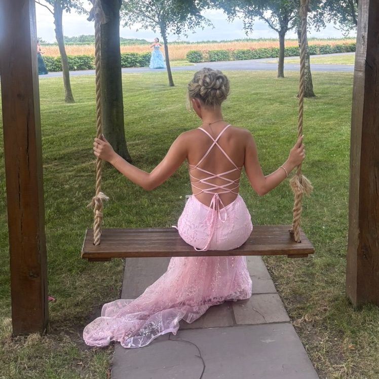 @edenraine