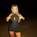 @edenya.st