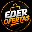 @eder_ofertas