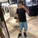 @edexito_contreras