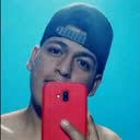 @edgar.romero018