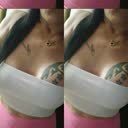@edgarss51